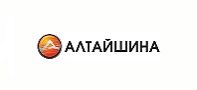 Алтайшина