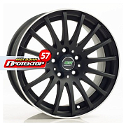Диск 6.5x15 4x98 ET32 D58.6 N2O Y367 carbon