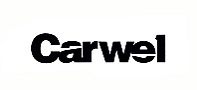 CARWEL