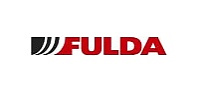 Fulda