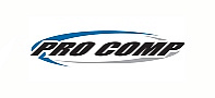 PRO Comp