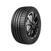 Шина 7.50R16LT 114/112R Sunfull SF-06 TL Универсальная