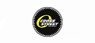 CrossStreet