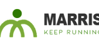 MARRIS