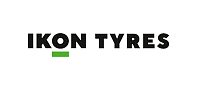 Ikon (Nokian Tyres)