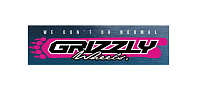 Grizzly
