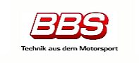 BBS