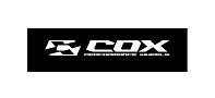 COX