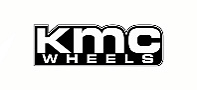 KMC
