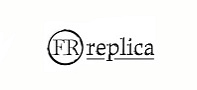 FR REPLICA