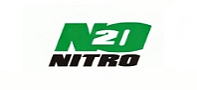 N2O