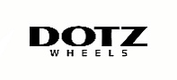 DOTZ