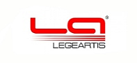 LegeArtis Concept