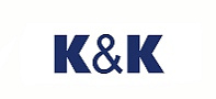K&K