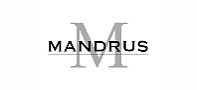 Mandrus