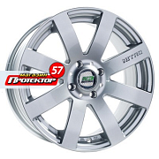Диск 6x14 4x98 ET35 D58.6 N2O Y823 Sil