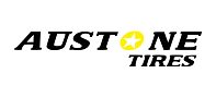 Austone