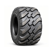 Шина 560/60R22.5 172A8/151D Titan S-Line TL
