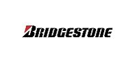 Bridgestone