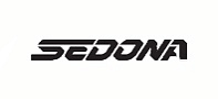 SEDONA