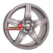 Диск 8x18 5x114.3 ET40 D67.1 Neo 827 Silver
