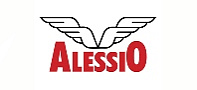 ALESSIO