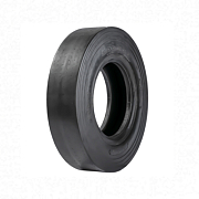 Шина 9.00-20 14PR Top Trust SH302 C-1 TTF