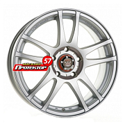 Диск 6.5x16 5x114.3 ET45 D64.1 Yamato Minamoto-no Eriie Pure_S