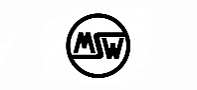 MSW