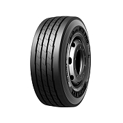 Шина 385/65R22.5 164K 24PR West Lake WTR PRO TL Прицепная