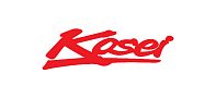 Kosei