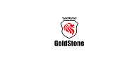 GoldStone 