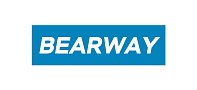 Bearway