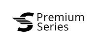 Premium Series