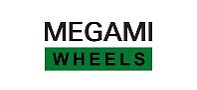 Megami