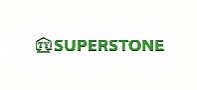 Superstone