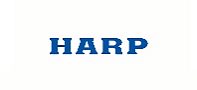 Harp