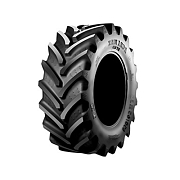 Шина 650/65R38 165D/168A8 AGRIMAX RT 657 E TL