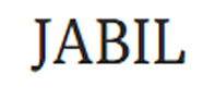 JABIL