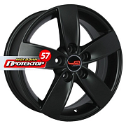 Диск 6x15 5x100 ET40 D57.1 Replica LA VW49 MB