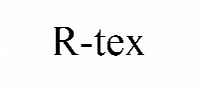 R-tex
