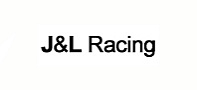 J&L RACING