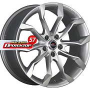 Диск 8x18 5x114.3 ET35 D60.1 Yokatta MODEL-14 SF