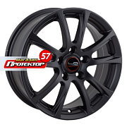 Диск 6.5x16 5x112 ET50 D57.1 Replica LA VW39 MB