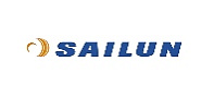 SAILUN