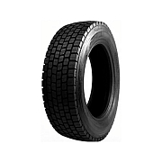 Шина 295/80R22.5 152/149M 18PR West Lake AD818 TL Ведущая (Таиланд)