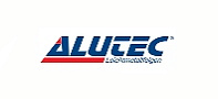 ALUTEC