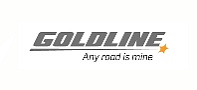 GOLDLINE