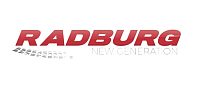Radburg