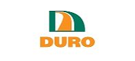 Duro